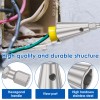 Unbranded Wire Nut Twisting Tool Wire Cable Twister for Electrical