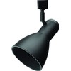 Lithonia Lighting LTHNSTBF BR30 DBL M2 Baffle Head Track Lighting,