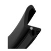 Upvc Anglian Door Window Centre Seal Match Weather Rubber Gasket