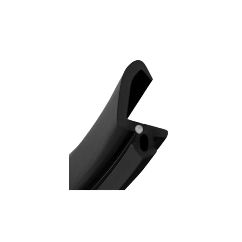 Upvc Anglian Door Window Centre Seal Match Weather Rubber Gasket