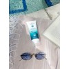 Absolutely Natural Sunscreen - SPF 15 with Rose Hips Oil