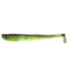 Monkey Lures King Lui - 7.5 cm, 10 cm, 12.5