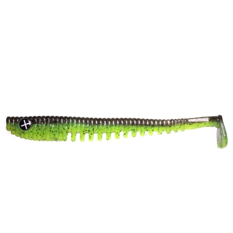 Monkey Lures King Lui - 7.5 cm, 10 cm, 12.5