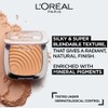 L'Oreal True Match Powder 5C Rose Sand