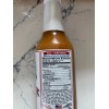 Boar and Castle Sauce. Original since 1932. Two 12 oz.