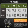 Tactical Gloves, Former Airborne Operator, Airsoft Survival Game Gloves (L,