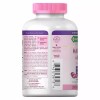 Nature’s Bounty Nature's Bounty Hair, Skin and Nails, 250 Softgels