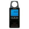 Custom Digital Illuminometer with Integrated Sensor Ultimate Series LX-01U