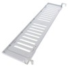 Original Fridge Freezer 00355494 BOSCH