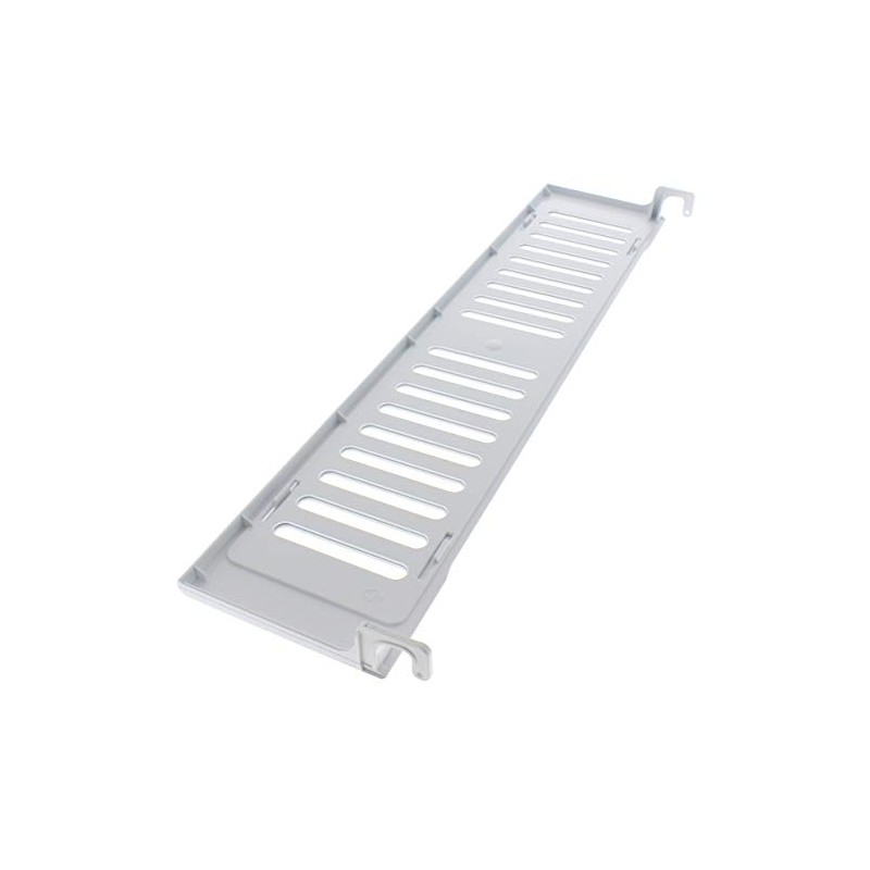 Original Fridge Freezer 00355494 BOSCH