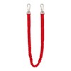 dbltact Cloth Safety Cord Red DT – St – 01RD