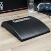 KOMODO Sit Up Ab Pad Mat Core Abdominal Cushion Trainer