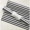 The Laundress SCENTED SHELF & DRAWER LINERS - CEDAR SCENT