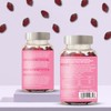Beauty & Co Collagen Gummies by - 120 Marine Collagen