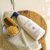 누들앤부 대용량 로션 473mL Large Capacity Lotion 473mL