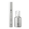 SKIN & LAB 2 Piece Set of 2 for Eyes
