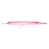Rapala Fxsk22-hdhpu, Currican Adultos Unisex, (hd Hot Pink Uv), 22cm