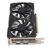 GTX1650 4GB GDDR6 128Bit Graphics Card Dual Fans PCIe 2.0