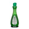 Aceite de cabello 100 natural de ayurveda Kumarika herbal para
