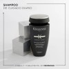 Shampoo Densifique Voluminizador para Hombre 250ml Kérastase