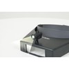 Shinwa Sokutei W-3 Binocular Head Loupe with Light 75656
