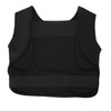 Taekwondo Chest Protector Thickened EVA Liner Shock Absorption Boxing Chest