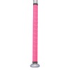 SSK SBA3008F Iomic Grip Tape, Pink (25)