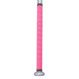 SSK SBA3008F Iomic Grip Tape, Pink (25)