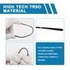 Glasses Arm Replacement Temples for Eyeglass Temple Arms Eyeglasses Parts