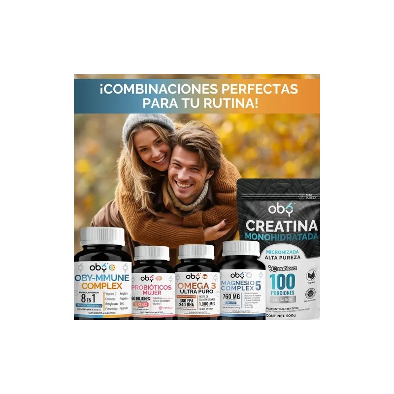 Vitamina Liposomal Zinc Echinacea Extracto Ajo Propoleo Jengibre Betaglucano Piperina
