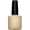 CND Shellac Get That Gold