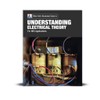 Mike Holt's Understanding Electrical Theory for NEC Applications Textbook