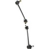 AUTO DN Front Left Front Right Suspension Stabilizer Bar Link