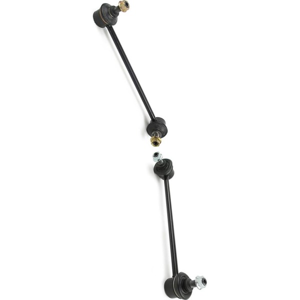 AUTO DN Front Left Front Right Suspension Stabilizer Bar Link