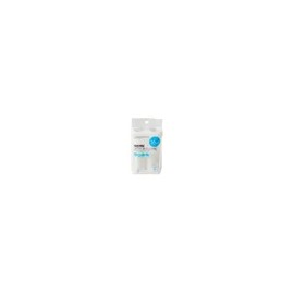 Home and Kitchen Essential Refill Count 16cm, 2 Count for cleaning and household use, practical daily home accessory, Home and Use