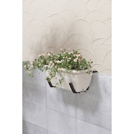 Takasho G-story Bracket for Planters