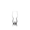Sempli Monti 13 oz IPA Beer Glasses - Set of