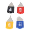 4Pcs Spudger Pry Blade Multifunctional Ultra Thin Screen Opening Tool