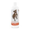 Healthy Breeds Pit Bull Smelly Dog Baking Soda Shampoo 8