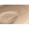 Pedag Viva Low Insole - size 44