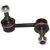 Japanparts SI-416R Stabiliser Suspension