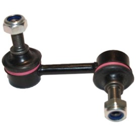 Japanparts SI-416R Stabiliser Suspension