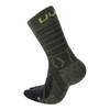 UYN Men's Trekking Five Merino Socks