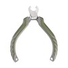 Allen Company K’netix Velovise Nocking Pliers, Tightens and Removes Nocks,