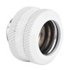16 mm Water Cooling Compression Fitting, Sealing Rings for Rigid