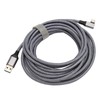 for Quest 2 Link VR Cable Nylon Braiding High Speed