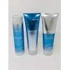 Joico Moisture Recovery Kit 300ml