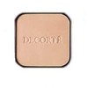COSME DECORTE THE SKIN POWDER FOUNDATION AIR REFILL <201>