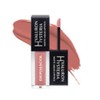 Dermacol Hysteria Matte Warm Tone Tint No. 2 Vintage Beige