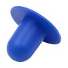 Alnicov 4Pcs Swimming Pool Wall Plugs Replacement Parts - Above